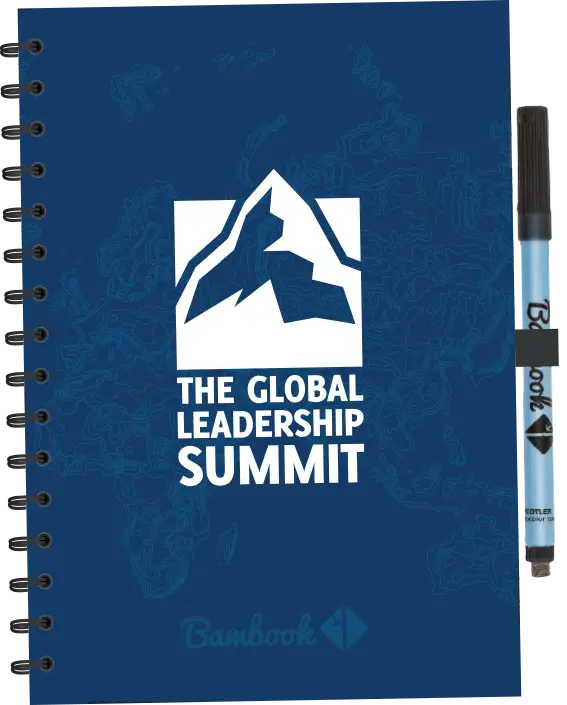 Bambook GLS