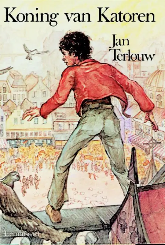 Engels-Nederlands Nederlands-Engels / druk 1

Kosmos mini woordenboek 2 verzorging van kinderenilhandeldagogisch werkers

Scholing en begeleiding en verzorging van kinderen (ged) ;

financieel-administratief beheer 4 CBA 05.4/8