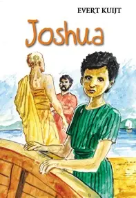 Joshuha