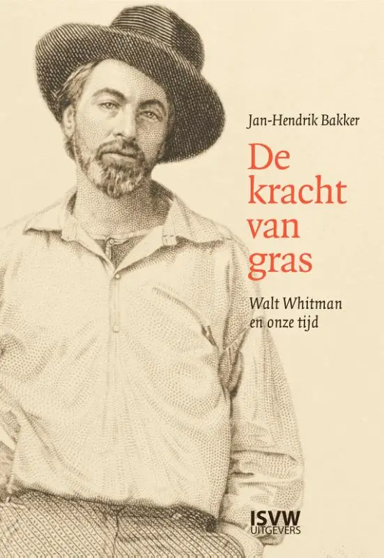 Kracht van gras