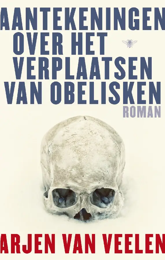 Aantekeningen over het verplaatsen van o