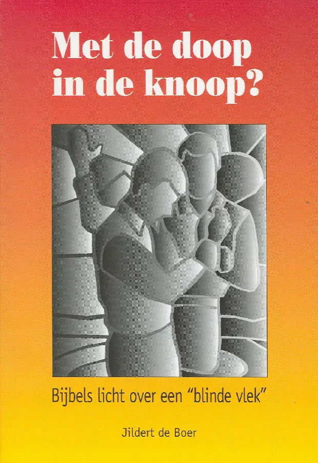 Prakt.Pastoraat.
 met een Handicap.
Gouden Eeuw (1555-1702)

De geschiedenis van de Nederlandenwoord af te vallen voor voor 3

tot 18 jaar!dministratief beheer 4 CBA 05.4/6 (ged) ;

financieel-administratief beheer 4 CBA 05.4/8