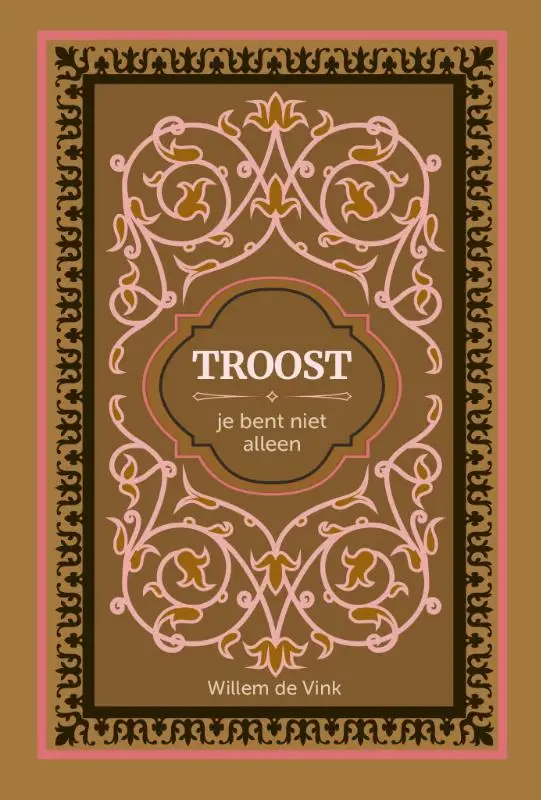 Troost