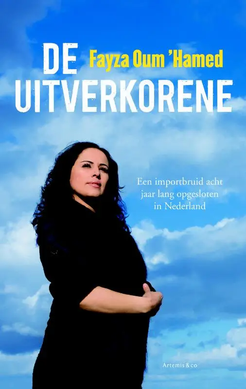 Uitverkorene