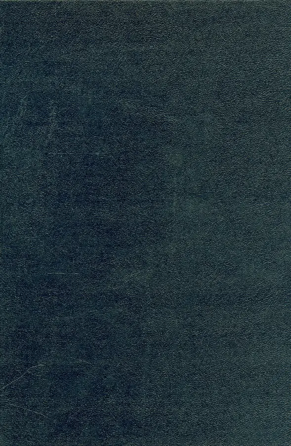 Concordantie van petrus datheens berijmi