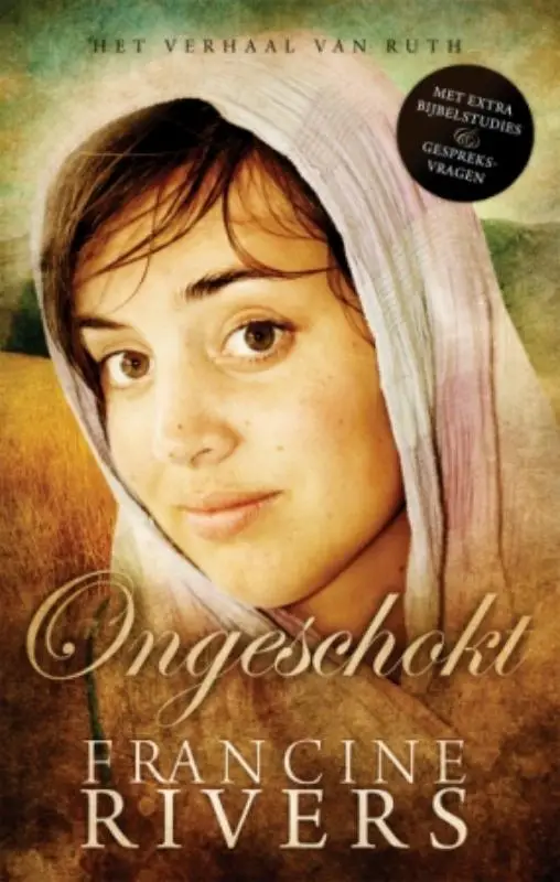 Ongeschokt  POD