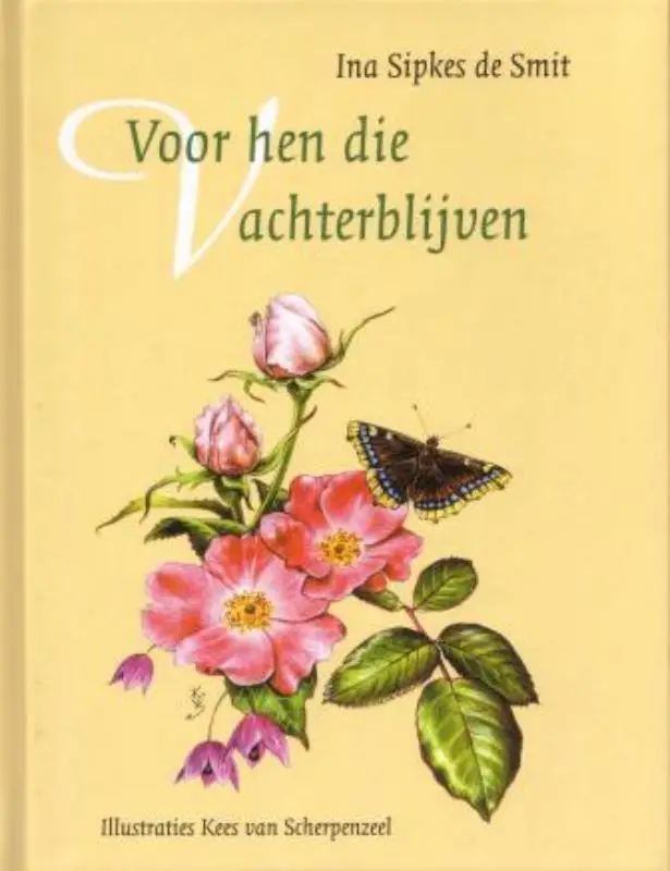verlies van geliefden
henk dat je jezelf geeft
n / druk 6

Wegwijsserie5 tot 2003amma om verantwoord af te vallen voor voor 3

tot 18 jaar!dministratief beheer 4 CBA 05.4/6 (ged) ;

financieel-administratief beheer 4 CBA 05.4/8