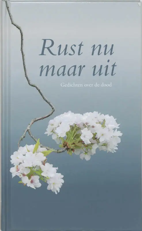 gedichten over de doodl 1
schiedenisderen / 3 / druk 1pelijke

bijbelstudie

Schriftwerk