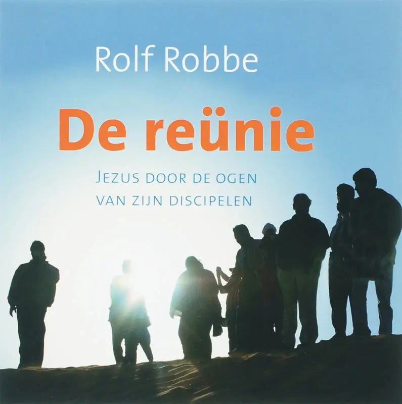 Reunie