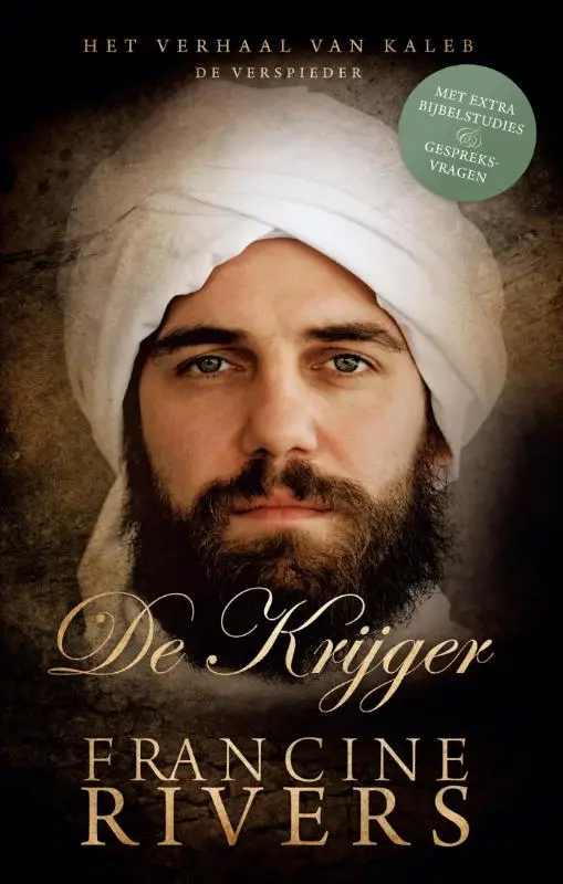 Krijger  POD