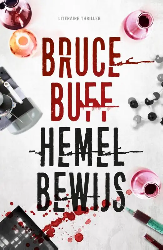 Hemelbewijs