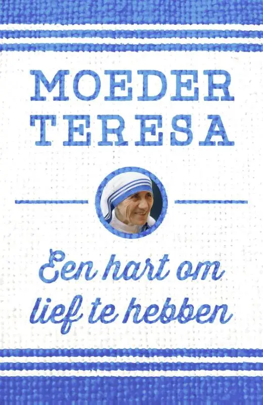 Hart om lief te hebben
