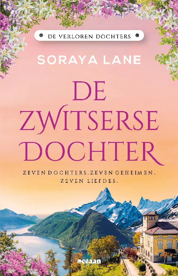 Zwitserse dochter