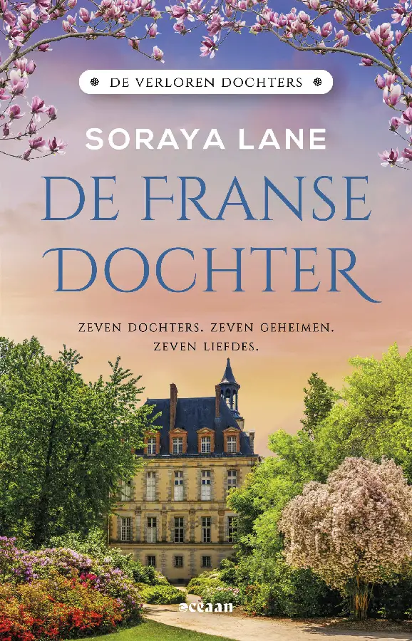 Franse dochter