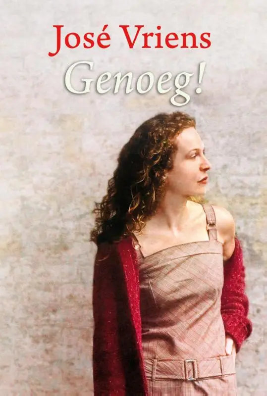 Genoeg!