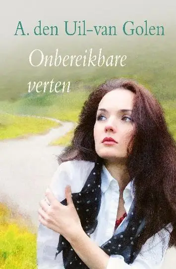 Onbereikbare verten / druk 1