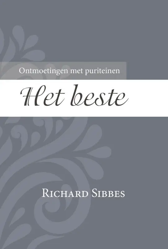 Het beste