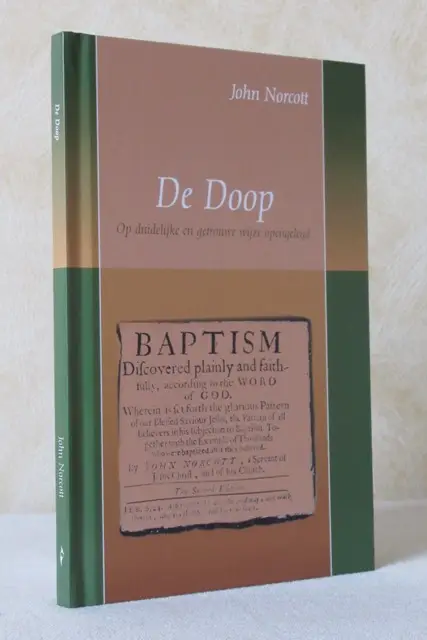 Doop