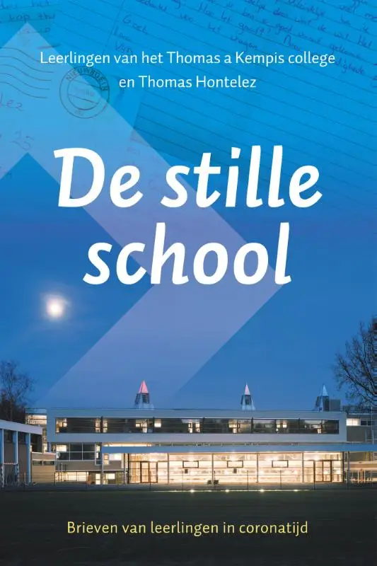 Stille school
