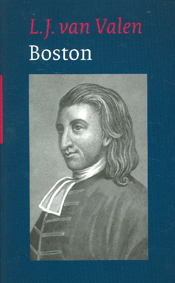 Boston