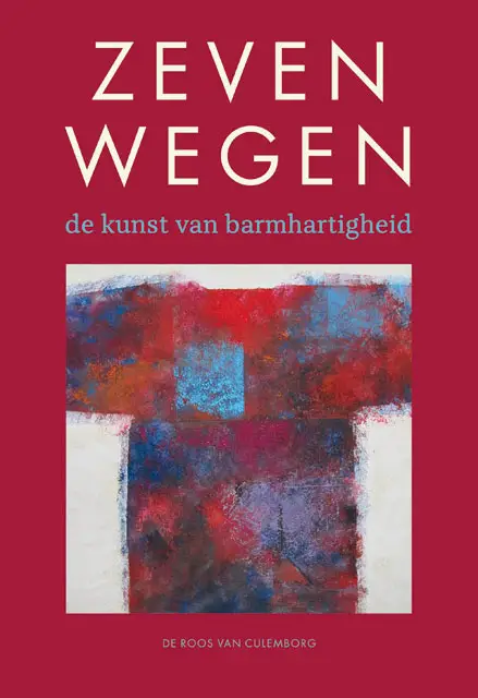 Zeven wegen