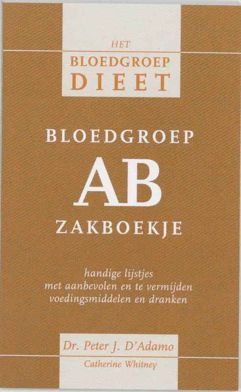 Op weg naar het Vaderhuis deel 8
ige jaarrekening niveau III/IV /

deel Tekstboek / druk 21rene beroepsvorming 3 CBA 03.3/6 ;

financieel-administratief beheer 4 CBA 05.4/6 (ged) ;

financieel-administratief beheer 4 CBA 05.4/8