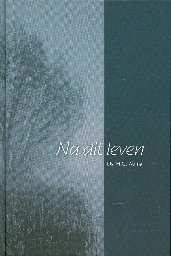 Na dit leven