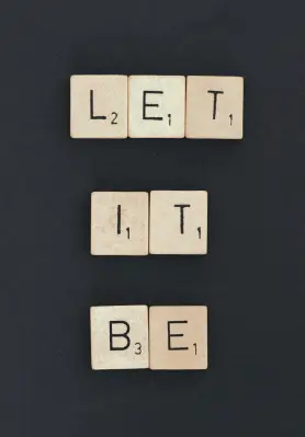 Wk puur collect moments not things