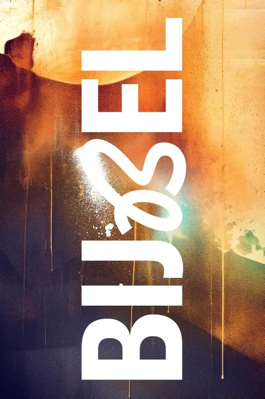 Jongerenbijbel NBV21