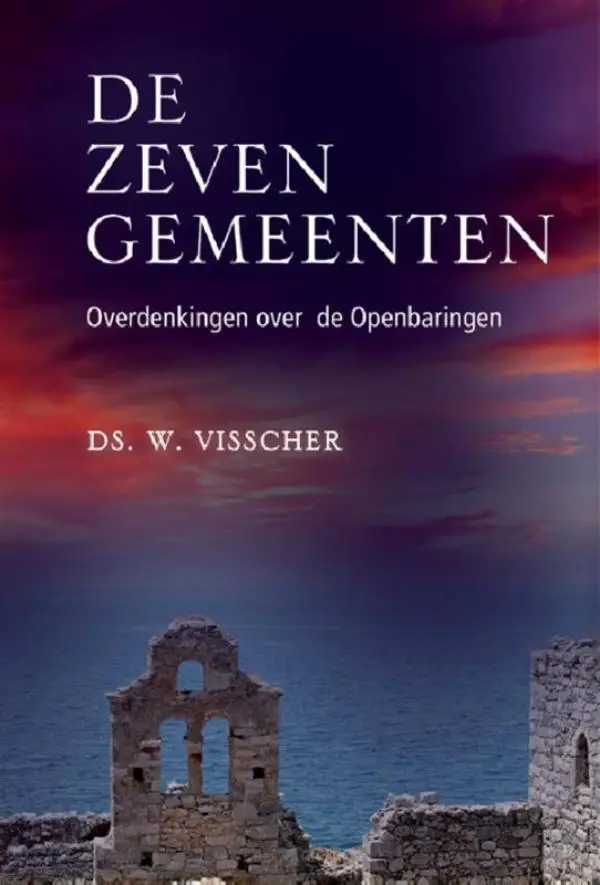 Allen die in nood zijn