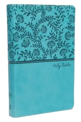 KJV - Deluxe Gift Bible