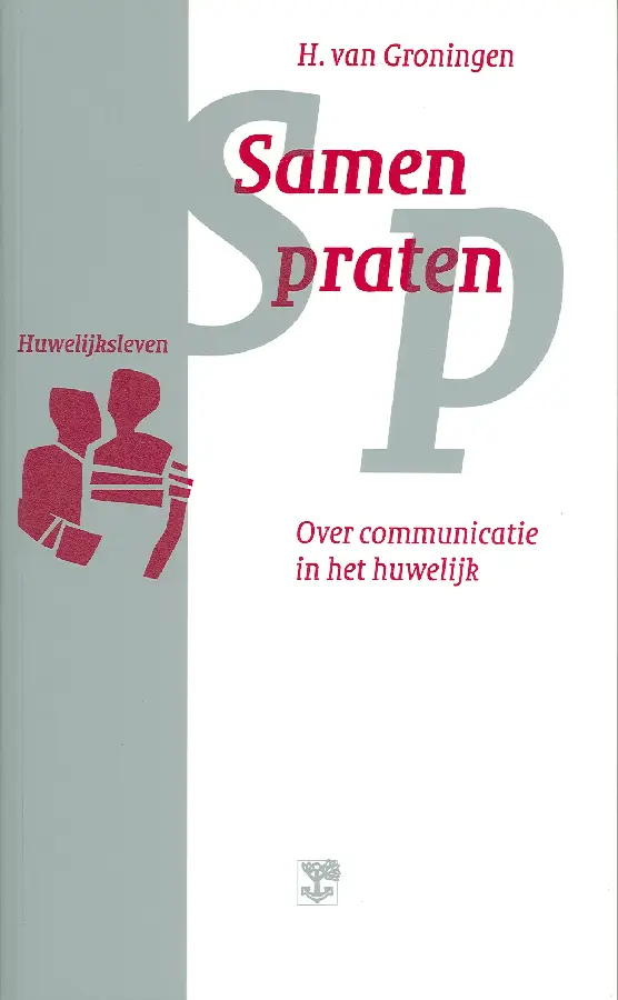 Prakt.Pastoraat.
en maar niet vergeten.
n.
Eeuw (1555-1702)

De geschiedenis van de Nederlandenwoord af te vallen voor voor 3

tot 18 jaar!dministratief beheer 4 CBA 05.4/6 (ged) ;

financieel-administratief beheer 4 CBA 05.4/8