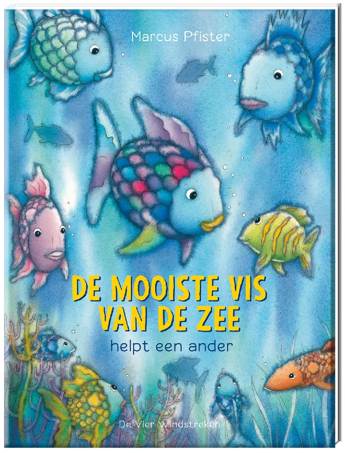 De mooiste vis van de zee helpt een ander / druk 1/ 1 / druk 1ijn voordeel en 2499 aandere spreekwoordenagogisch werkers

Scholing en begeleiding en verzorging van kinderen (ged) ;

financieel-administratief beheer 4 CBA 05.4/8