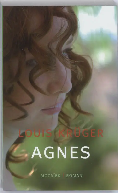 agnes