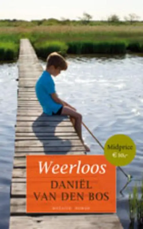 weerloos midprice
