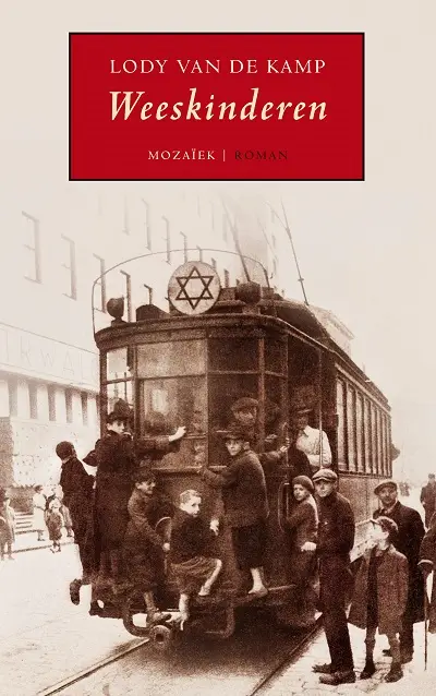 Weeskinderen Midprice